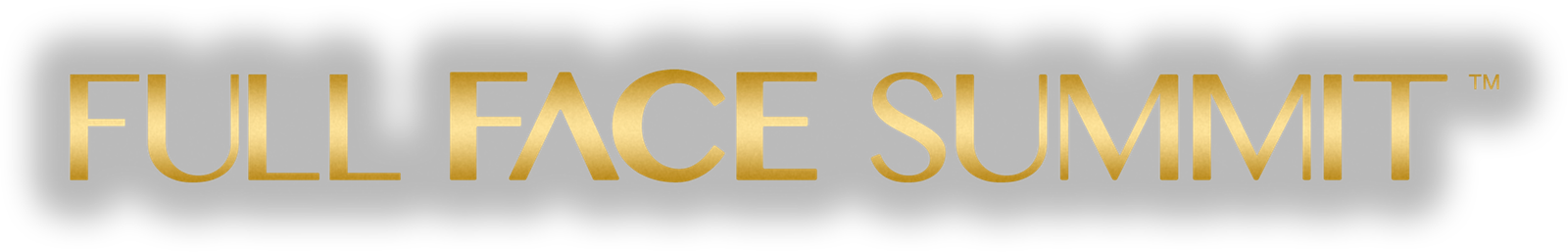 Ffs logo full face summit