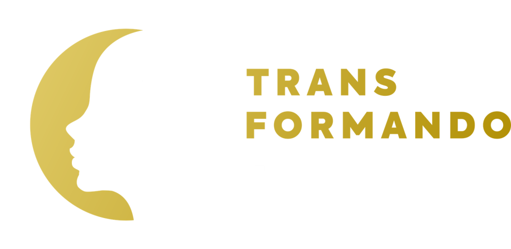Ffs logo transformando faces